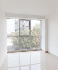 Departamento en Venta en Benito Juárez, Distrito Federal  - Foto 8